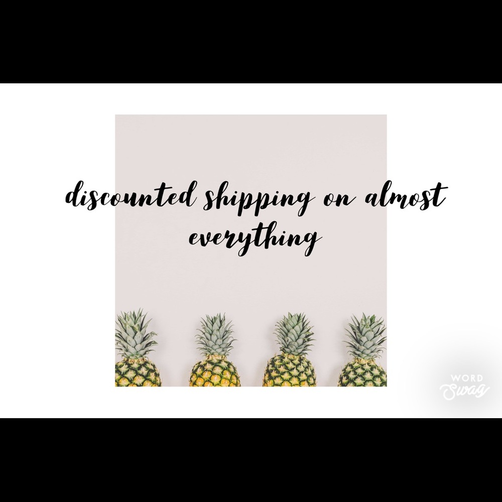 🛍👠👢👜👚👟👗